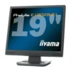 iiyama ProLite E1902S-1 19″ LCD Monitor computer monitor 48.3 cm (19″) 1280 x 1024 pixels Black