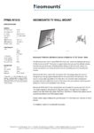 PDF Preview