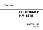 PDF Preview