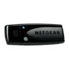NETGEAR N600 WLAN 600 Mbit/s