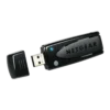 NETGEAR N600 WLAN 600 Mbit/s
