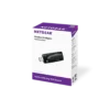 NETGEAR N600 WLAN 600 Mbit/s