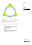 PDF Preview