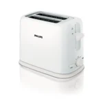 Philips Daily Collection HD2566/00 Toaster