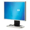 HP RA374A3 computer monitor