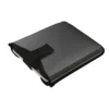Trust 17655 tablet case 24.6 cm (9.7″) Sleeve case Black