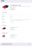 PDF Preview