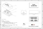 PDF Preview