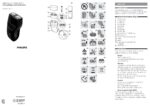 PDF Preview