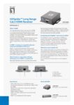 PDF Preview