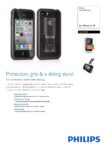 PDF Preview