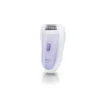 Philips SatinSoft Epilator HP6520/01