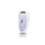 Philips SatinSoft Epilator HP6520/01