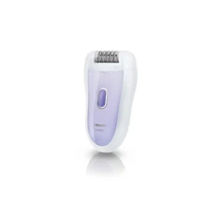 Philips SatinSoft Epilator HP6520/01