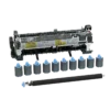 HP LaserJet CF064A 110V Maintenance Kit