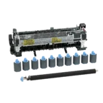 HP LaserJet CF064A 110V Maintenance Kit
