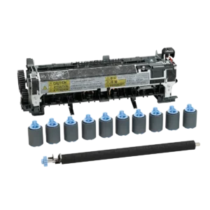 HP LaserJet CF064A 110V Maintenance Kit