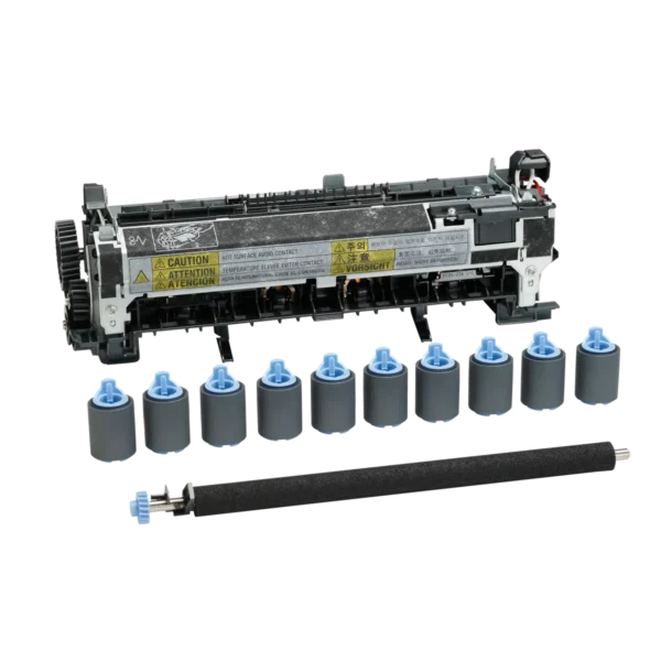 HP LaserJet CF064A 110V Maintenance Kit