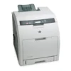 HP LaserJet CP3505 Colour 1200 x 600 DPI A4