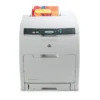 HP LaserJet CP3505 Colour 1200 x 600 DPI A4