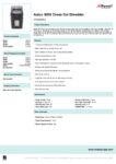 PDF Preview