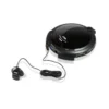 ATEN VS881 video switch