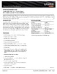 PDF Preview
