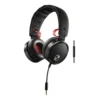 Philips O’Neill THE CONSTRUCT headband headphones SHO7205BK/28