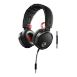 Philips O’Neill THE CONSTRUCT headband headphones SHO7205BK/28