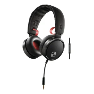 Philips O’Neill THE CONSTRUCT headband headphones SHO7205BK/28