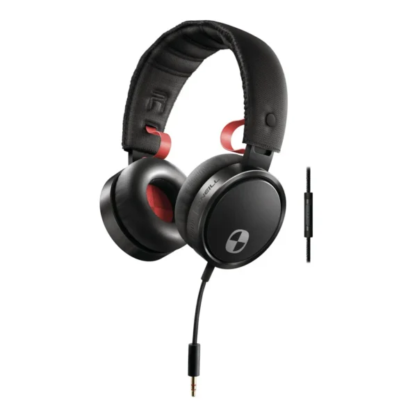 Philips O’Neill THE CONSTRUCT headband headphones SHO7205BK/28