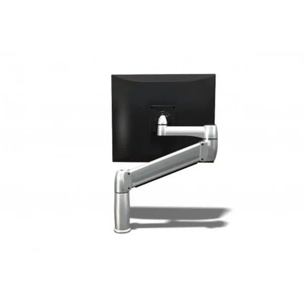 BakkerElkhuizen Space-arm 48.3 cm (19″) Desk Aluminium