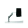 BakkerElkhuizen Space-arm 48.3 cm (19″) Desk Aluminium