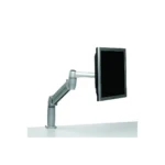 BakkerElkhuizen Space-arm 48.3 cm (19″) Desk Aluminium