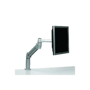 BakkerElkhuizen Space-arm 48.3 cm (19″) Desk Aluminium
