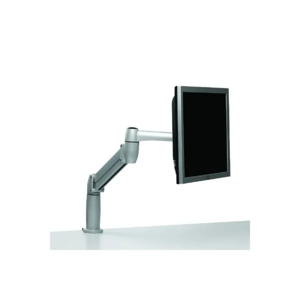 BakkerElkhuizen Space-arm 48.3 cm (19″) Desk Aluminium