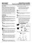 PDF Preview
