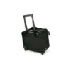 Kensington SP100 15.6” Classic Roller