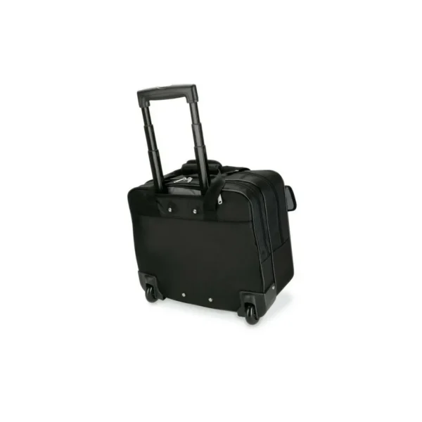 Kensington SP100 15.6” Classic Roller