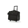 Kensington SP100 15.6” Classic Roller