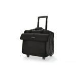 Kensington SP100 15.6” Classic Roller