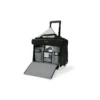 Kensington SP100 15.6” Classic Roller