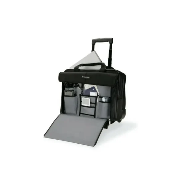 Kensington SP100 15.6” Classic Roller