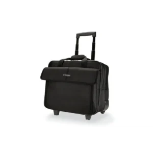 Kensington SP100 15.6” Classic Roller
