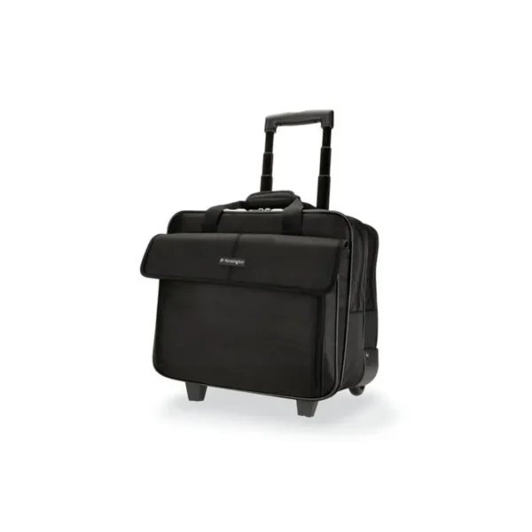 Kensington SP100 15.6” Classic Roller