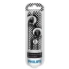 Philips In-Ear Headset SHE2675BK/28