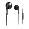 Philips In-Ear Headset SHE2675BK/28