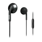Philips In-Ear Headset SHE2675BK/28