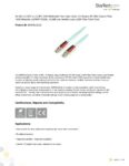 PDF Preview