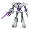 Hasbro Transformers Cyberverse Commander Megatron